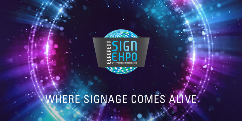 European-Sign-Expo-2020-Where-Signage-Comes-Alive