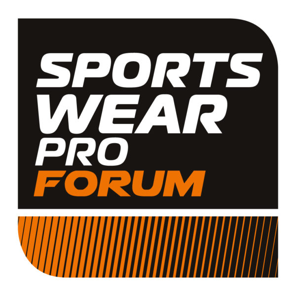 Sportswear Pro Forum