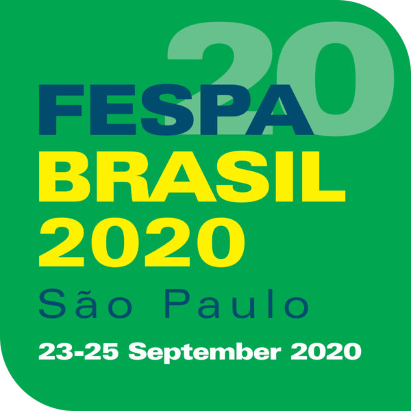 FESPA-Brasil-2020