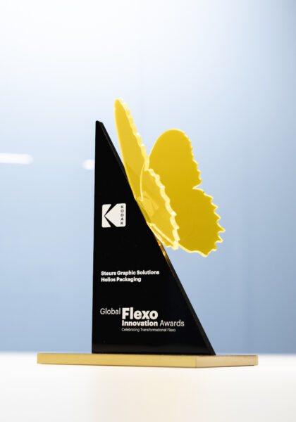 Steurs_GlobalFlexoInnovation_award
