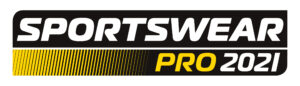 Sportswear Pro Logo