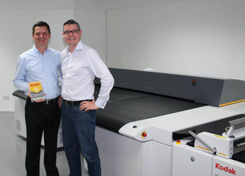 Andrew_Hewitson(right)_Trevor_Lowes_Reproflex3