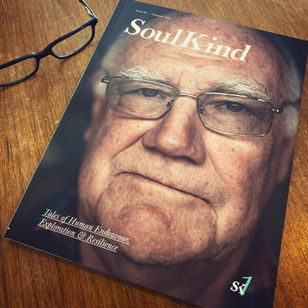 SoulKind_1 SoulKind_1