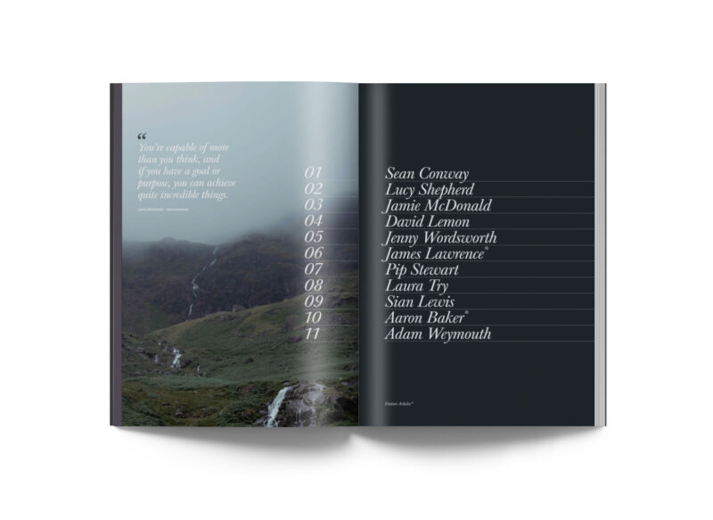 SoulKind_2 SoulKind_2