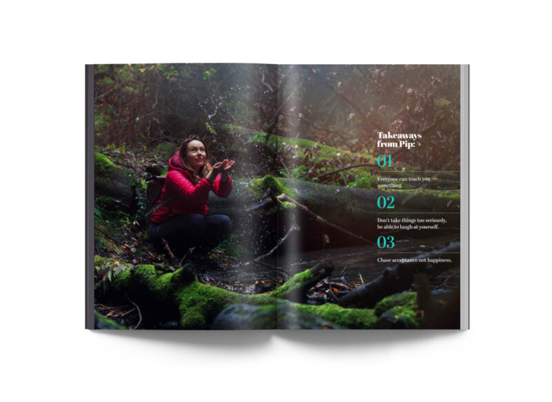 SoulKind_3 SoulKind_3