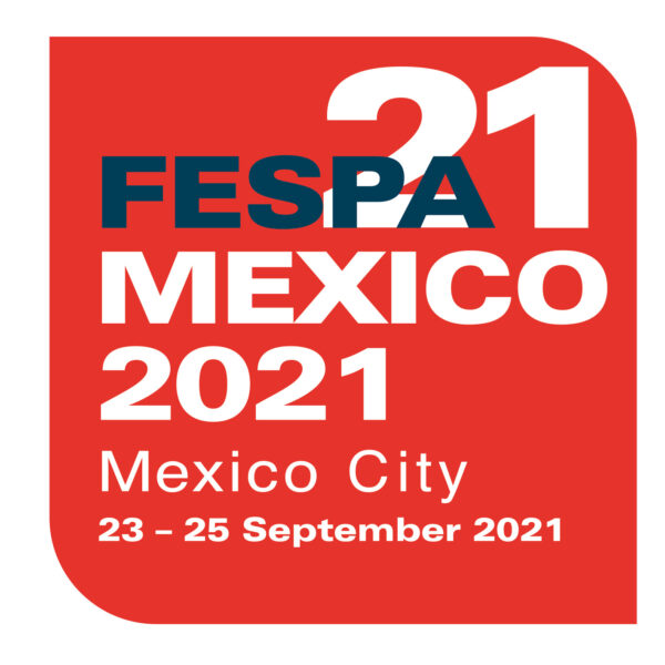 FESPA Mexico 2021