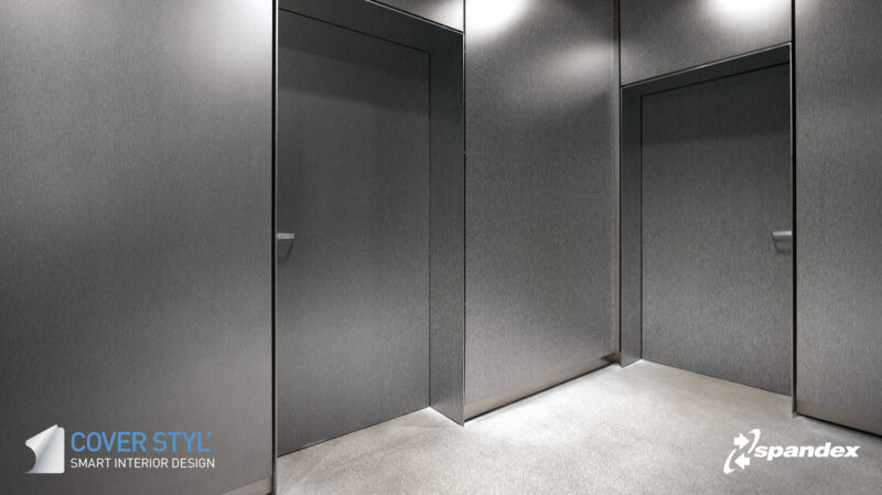CoverStyl_PR_Images_Metallic