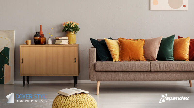 CoverStyl_PR_Images_Wood2