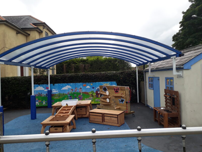 Comco Plastics Comco Plastics