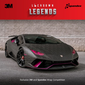 Lockdown-Legends Template RefinedEdition Lambo2