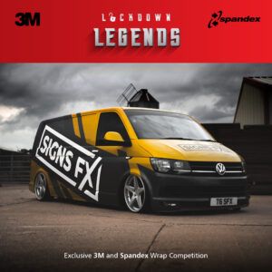 Lockdown-Legends Template SignsFX1