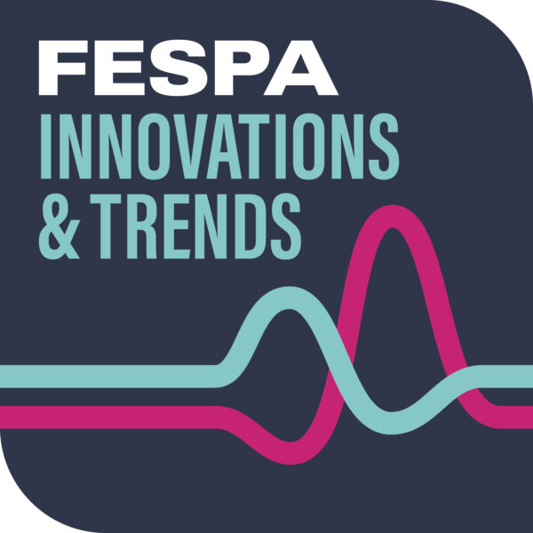 FESPA_INNOVATIONS_TRENDS-01_Main_Logo