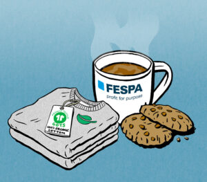 FESPA Coffee Breaks SUSTAINABILITY 800px