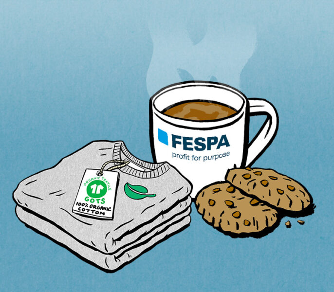 FESPA Coffee Breaks SUSTAINABILITY 800px