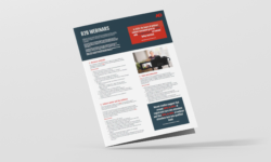B2B WEBINARS: PURPOSE, PLANNING & PRODUCTION