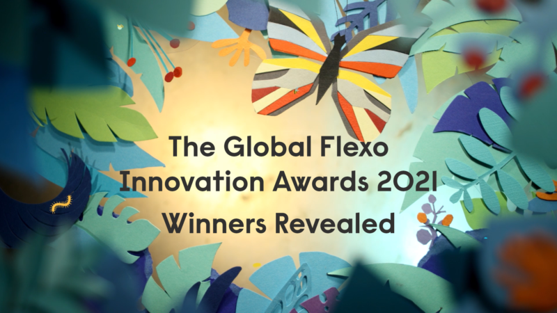 GFIA animation winner press image 4 GFIA animation winner press image 4