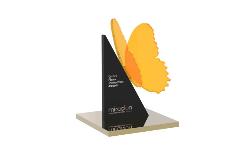 Global Flexo Innovation Awards 2021 resize Global Flexo Innovation Awards 2021 resize