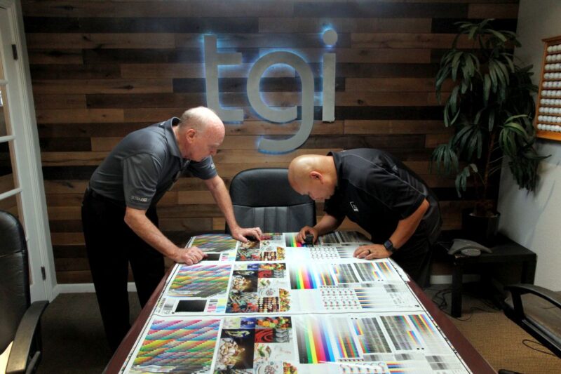 Miraclon_Trisoft_Terry Clark & Chester Chin