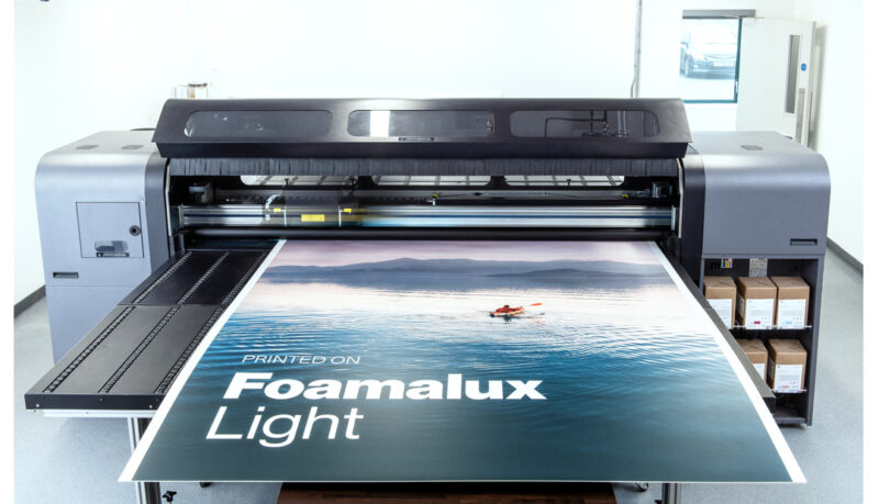Foamalux-light-printing