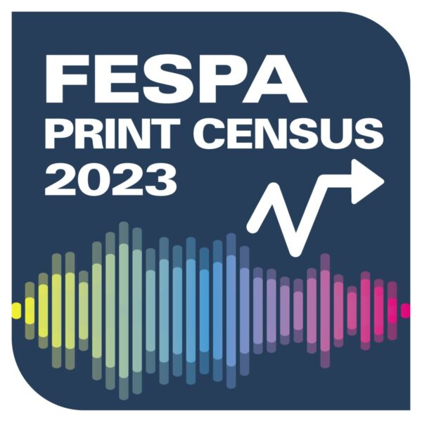 8348_FESPA_Print Census Logo_V2