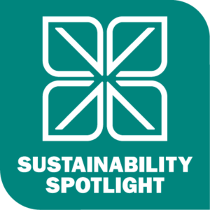 FESPA_Sustainability Spotlight