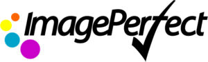 ImagePerfect Logo