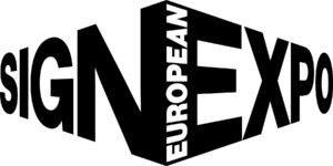 ESE2022_Logo