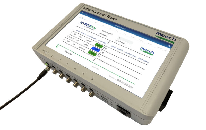 SmartControl-Touch-Main-image-scaled