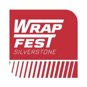 Wrap Fest 2023
