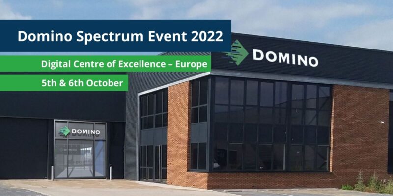 Domino_SpectrumEvent_DCE_Europe