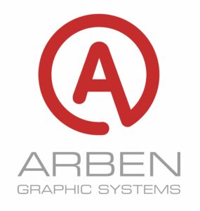 ARBEN Logotip