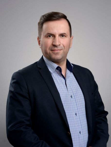 Miraclon_Tomasz_Kropiński