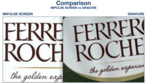 Miraclon_comparison_FLEXCEL_NX_Impulse_gravure_text