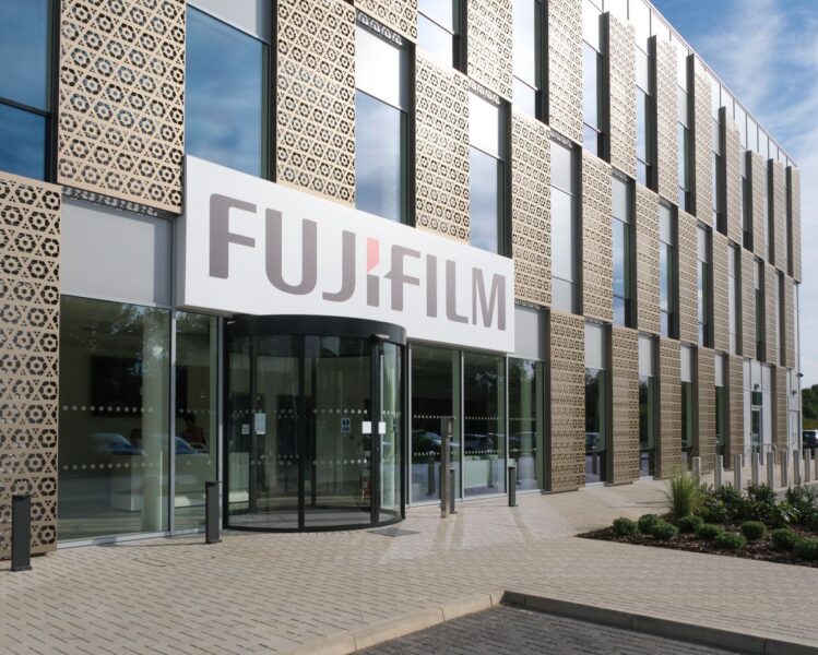 FujifilmHouse_2