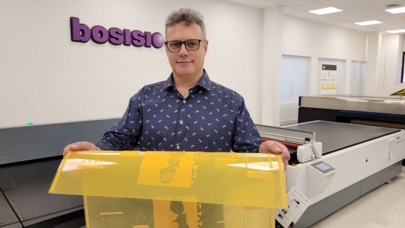 Miraclon_Roberto_Sixto_Bosisio_SalesManager