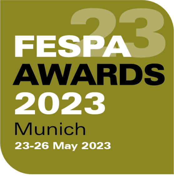 FESPA_AWARDS_2023