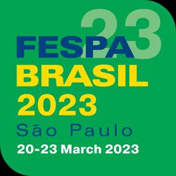 FESPA_Brasil