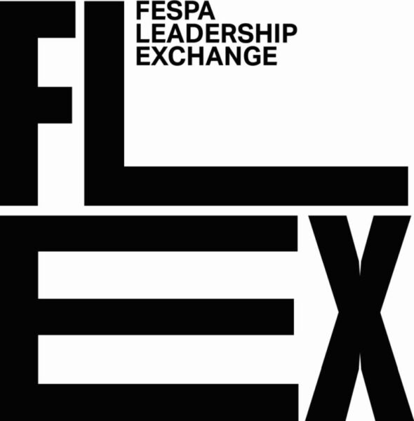 FESPA_FLEX