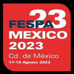 FESPA_Mexico