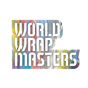 FESPA_World_Wrap_Masters
