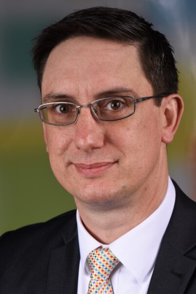 Phil_Jackman_highres