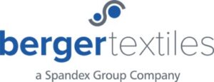 Berger Textiles Logo