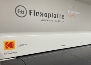 Miraclon_Flexoplatte_PureFlexo_Printing_Investment