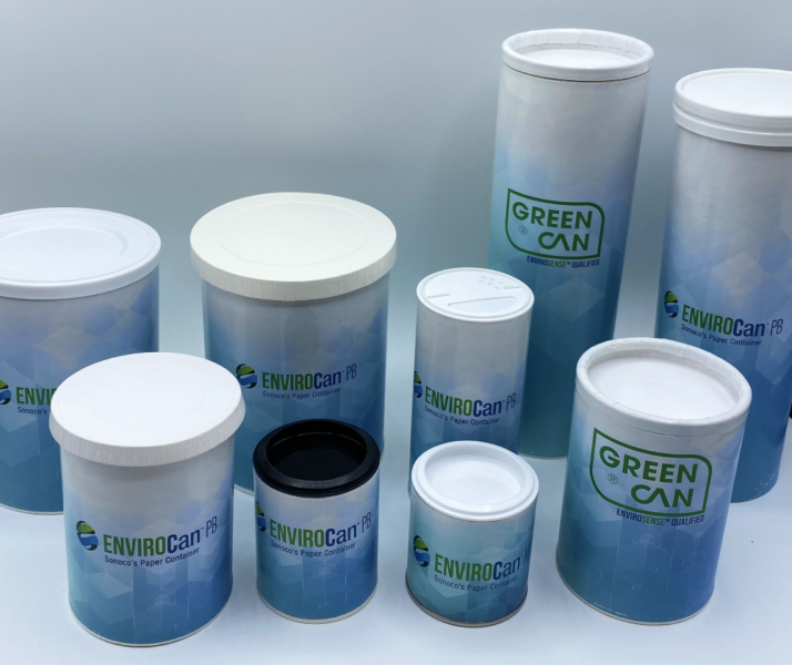 Sonoco_EnviroCan_ GreenCan_1000w