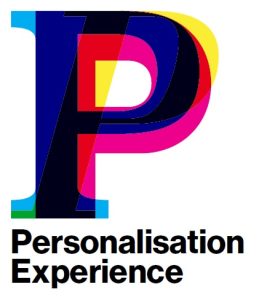 FESPA_Personalisation_Experience (1)