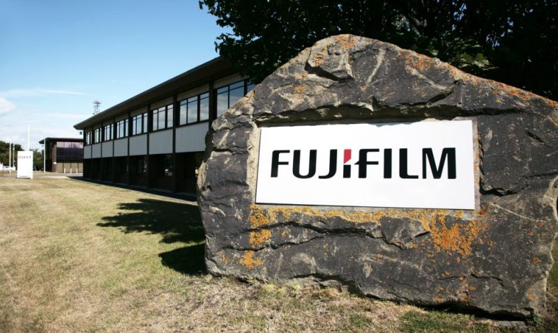 Fujifilm_Broadstairs_site_1000w