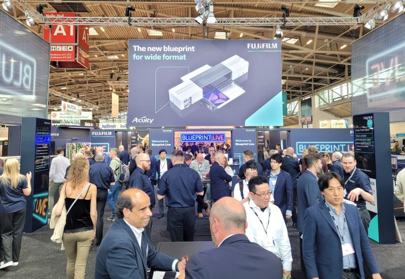 Fujifilm_stand_FESPA2023