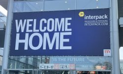 INTERPACK 2023: A WRAP UP
