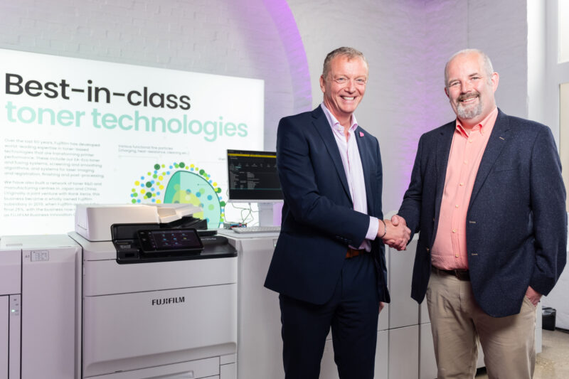 Emmerson_Press_Fujifilm