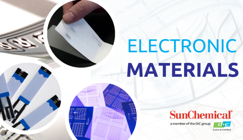 Electronic_Materials